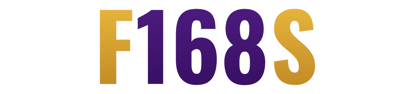 f168s